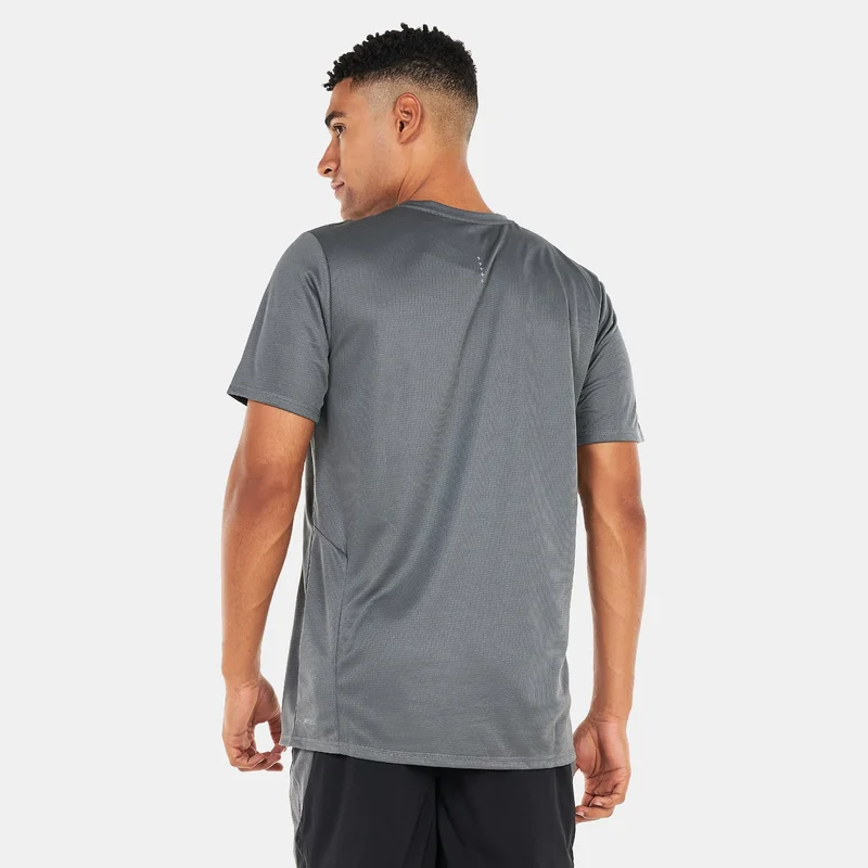 PUMA Men's Favourite Running T-Shirt